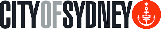 City-of-Sydney-Colour.png