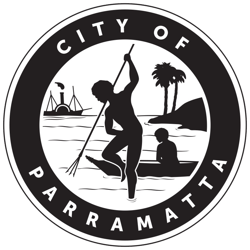 CityOfParramatta.Crest.png
