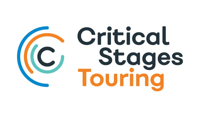 Crtitical_Stages_Touring_Master_cropped.jpg