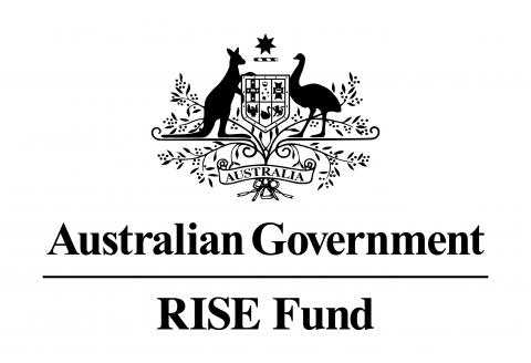 rise_fund_stacked.jpg