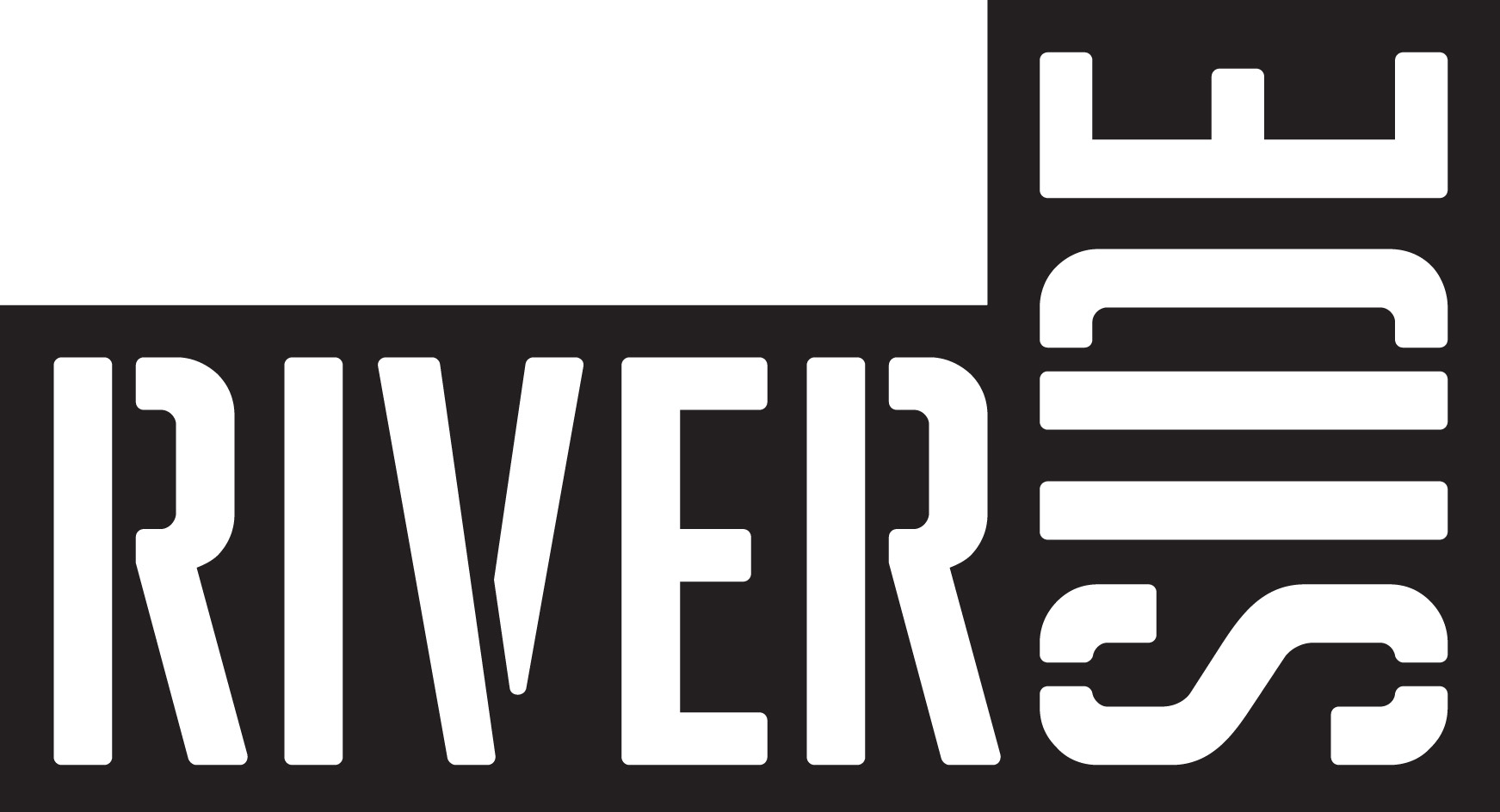 Riverside-Logo-PNG-1.png