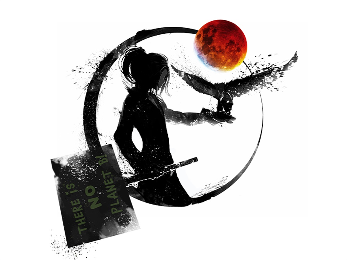 Black-SunBlood-Moon.jpg