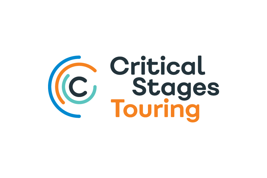 Crtitical_Stages_Touring_Master_C01.jpg