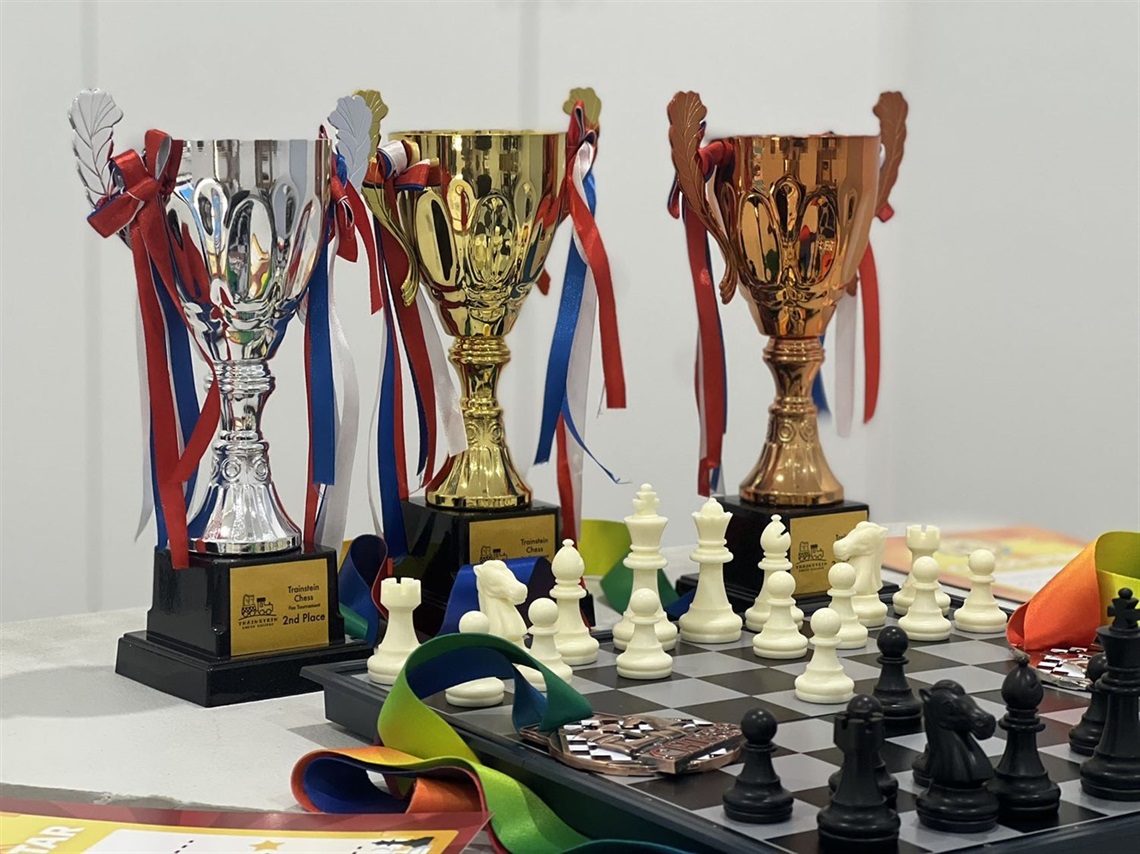 Checkmate Chatswood, NSWJCL Tournament.jpg