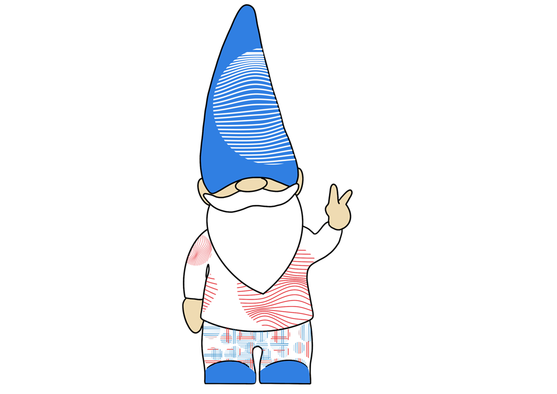 Gnome-2.png