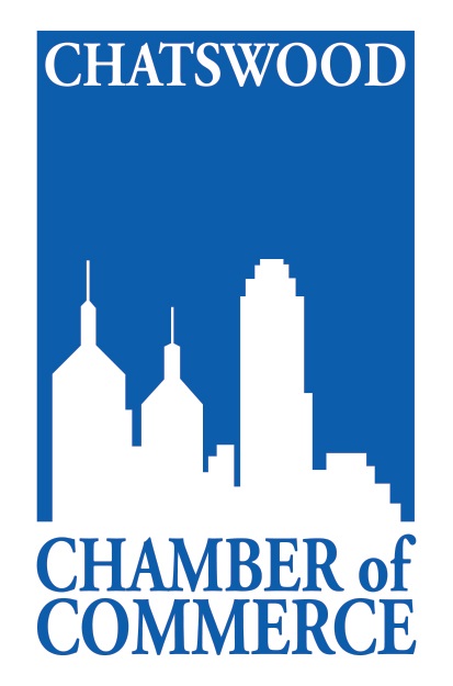 Chamber of Commerce Logo.jpg