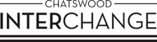 Chatswood Interchange Logo - 60px high.jpg
