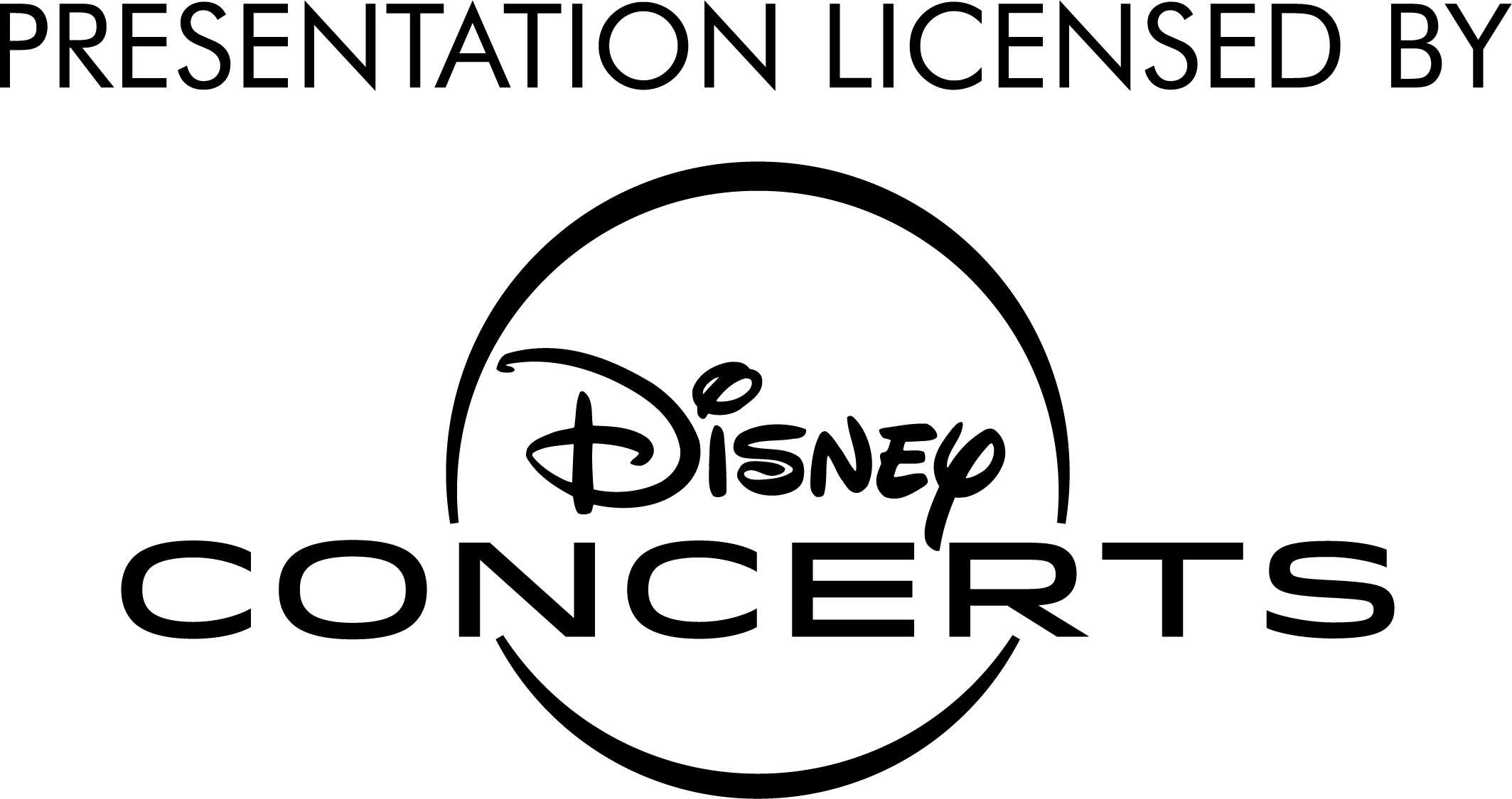 DisneyConcerts_logo_black.png
