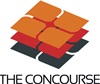 The Concourse Logo.jpeg