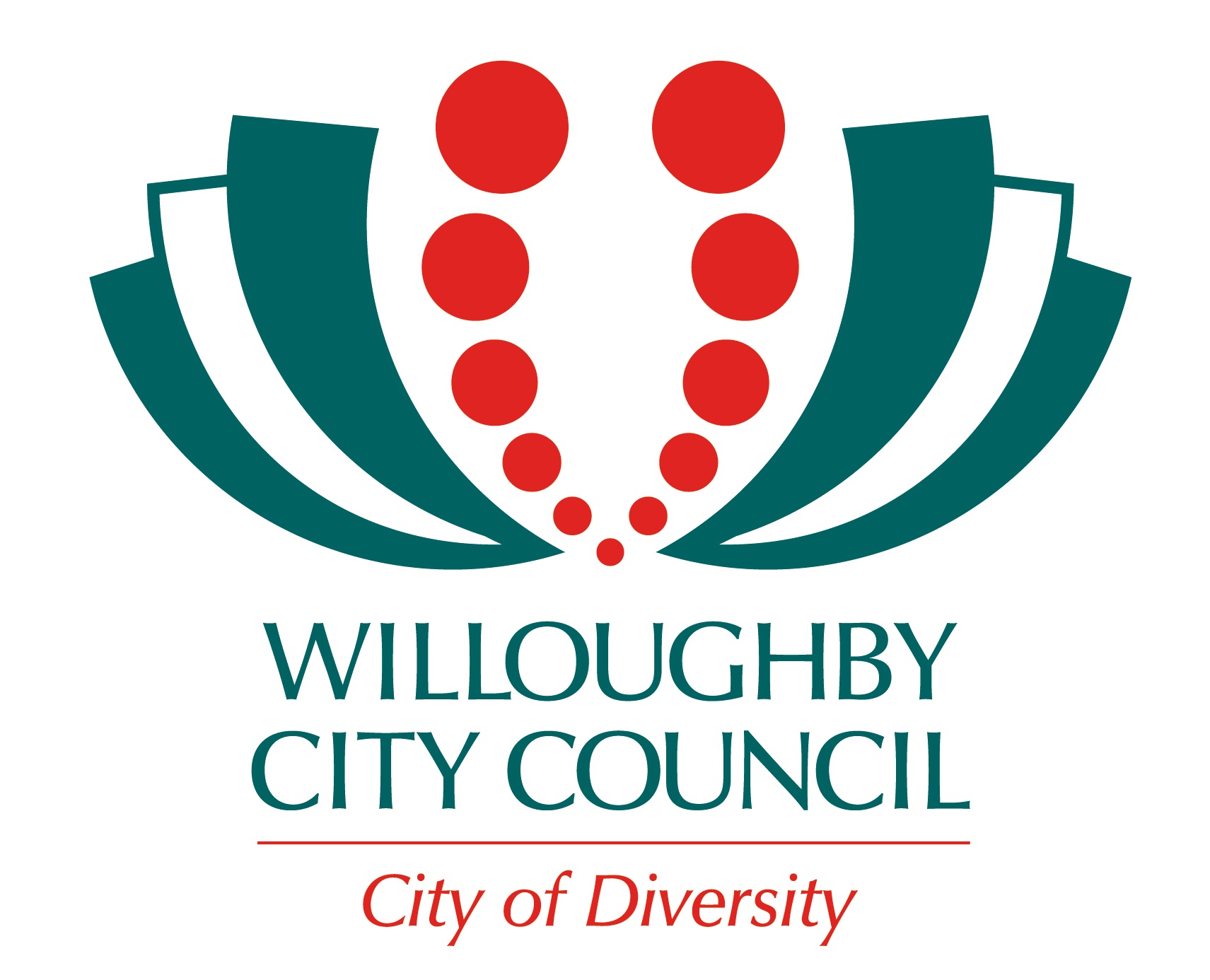 Willoughby City Council Logo.JPG