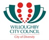 Willoughby City Council Logo.JPG