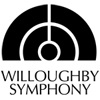 Willoughby-Symphony-Logo-100x100.jpg