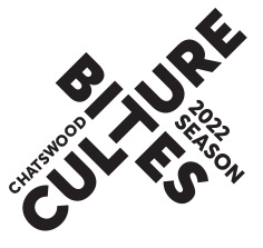 Culture Bites Logo.jpg