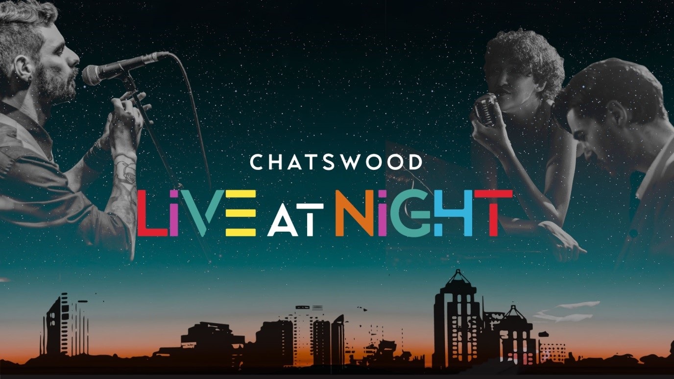 live at night - chatswood.jpg