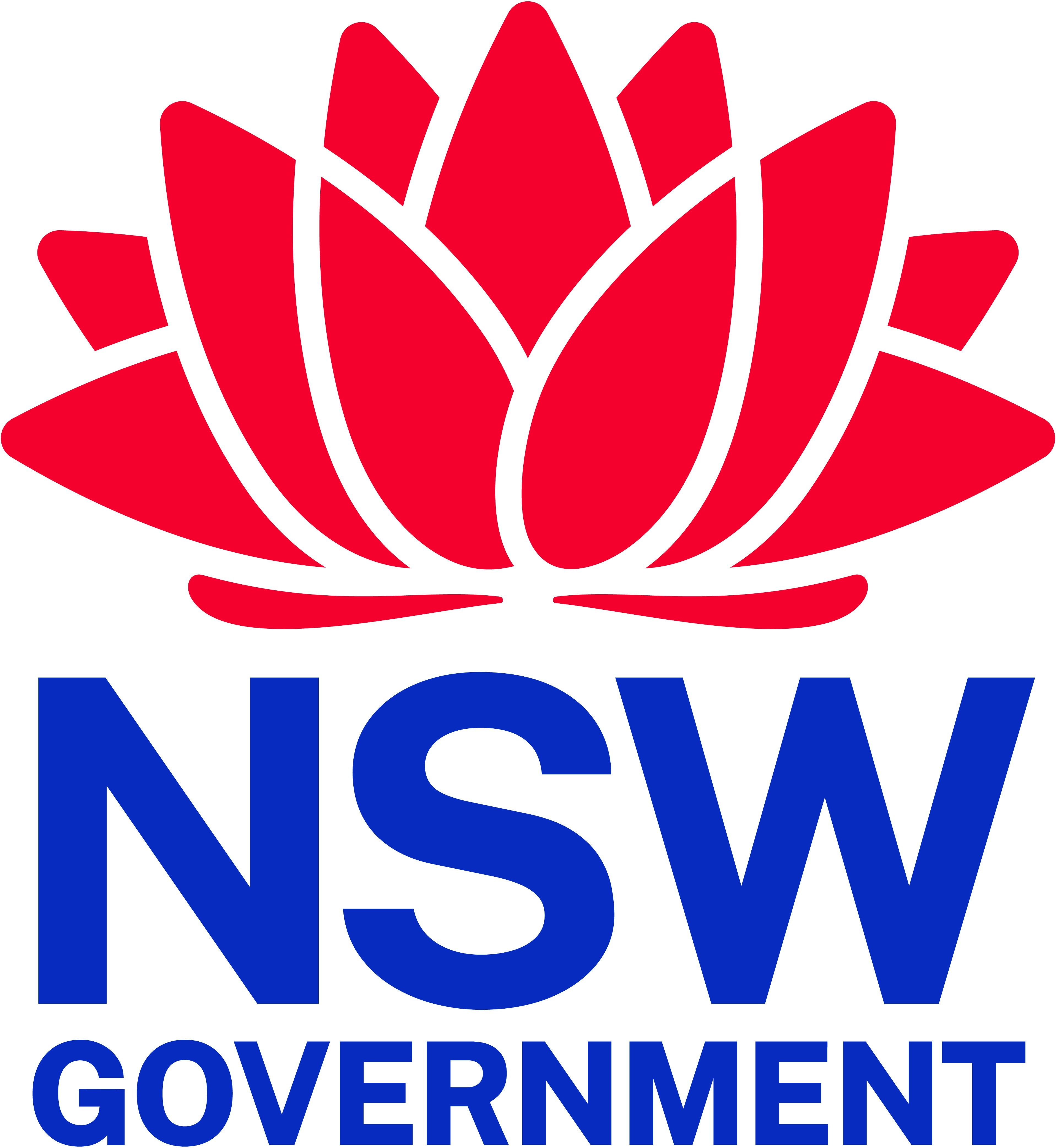 NSW government logo.jpg