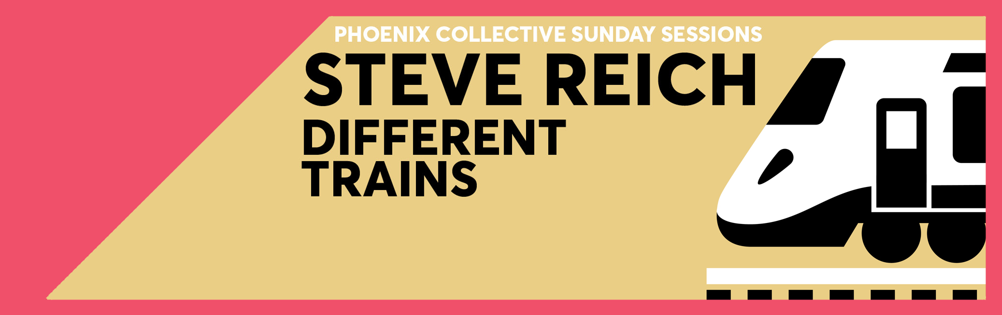 Phoenix - Trains - Banner 2000 x 630.jpg