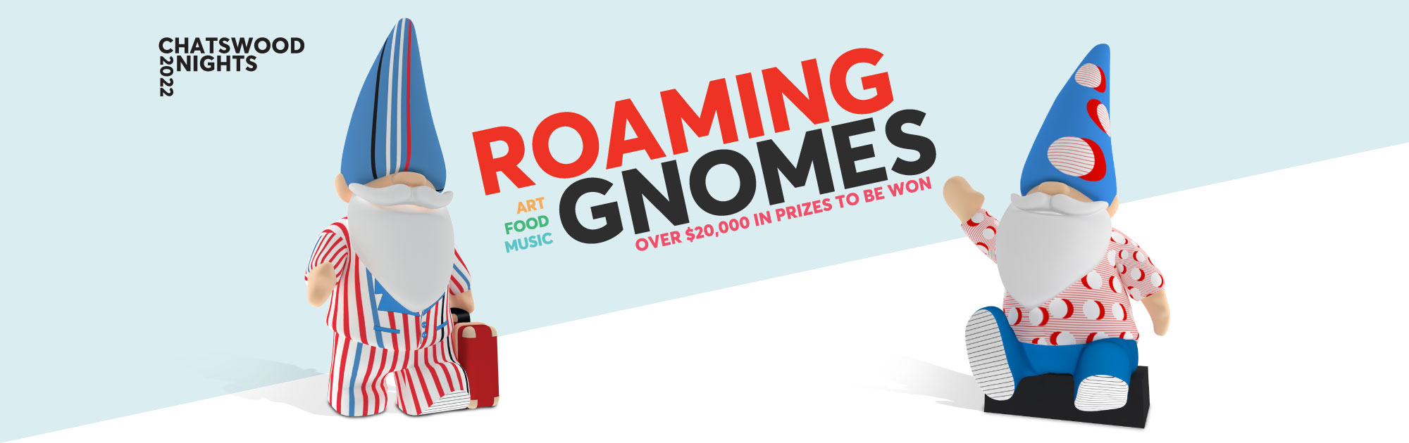 Roaming Gnome - Banner - 2000x630.jpg