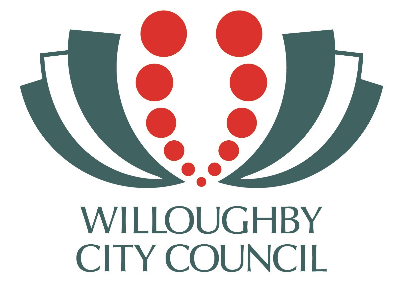 Willoughby Logo.jpg