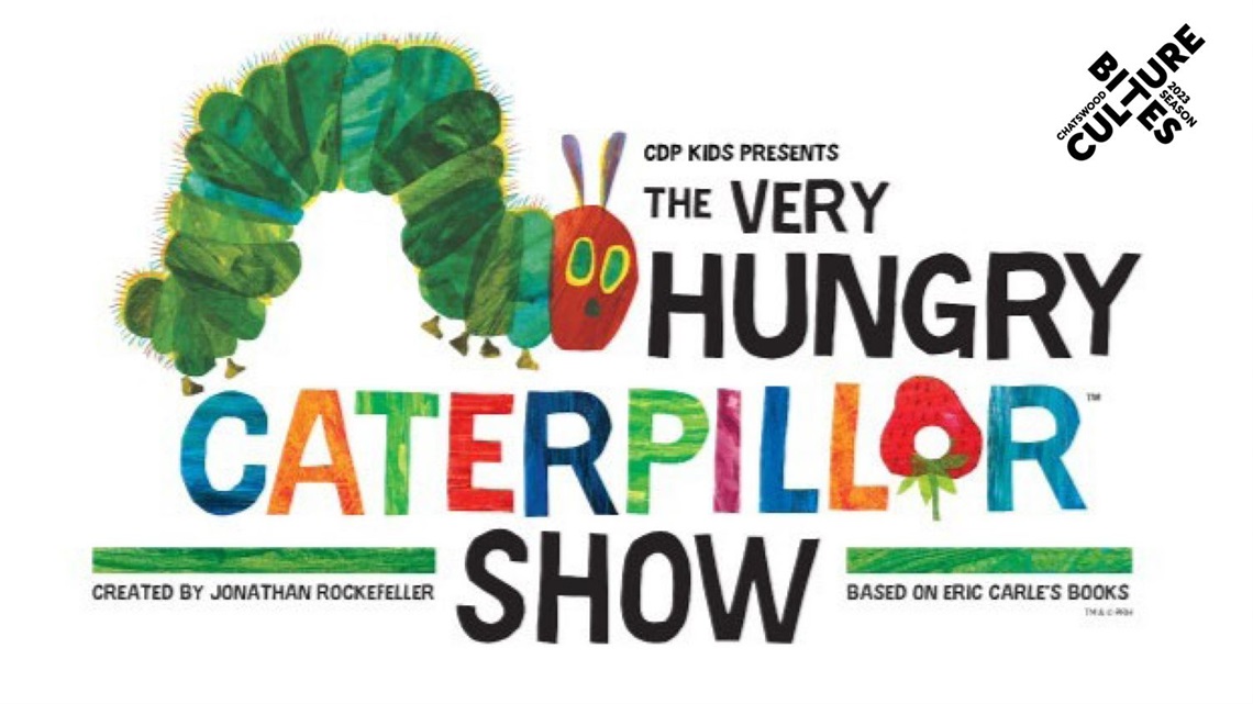 CON23_Culture Bites Artwork_The Very Hungry Caterpillar Show_1920 x 1080.jpg