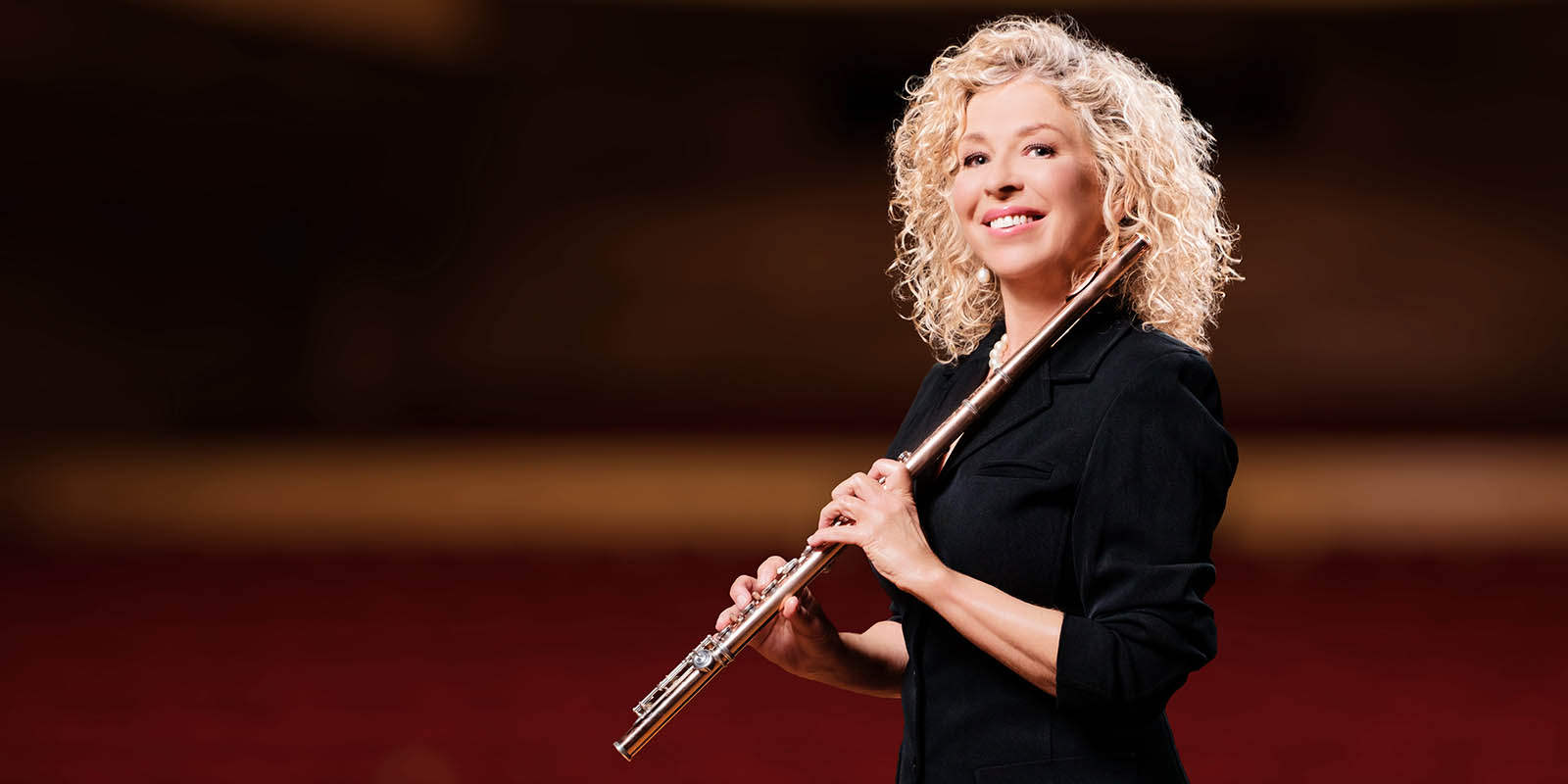 Live At Lunch Jane Rutter Concert 4 Debussy WC23LL 2858 RT NBP 1600x800 ┬⌐ Robert Catto.jpg