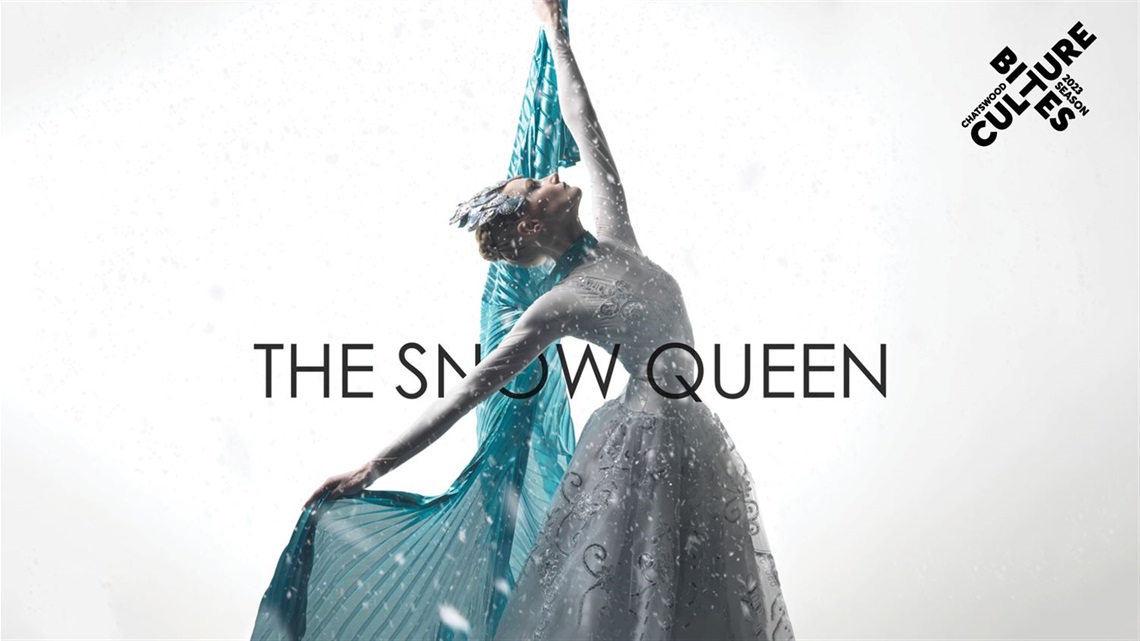 CON23_Culture Bites Artwork_The Snow Queen_1920 x 1080.jpg