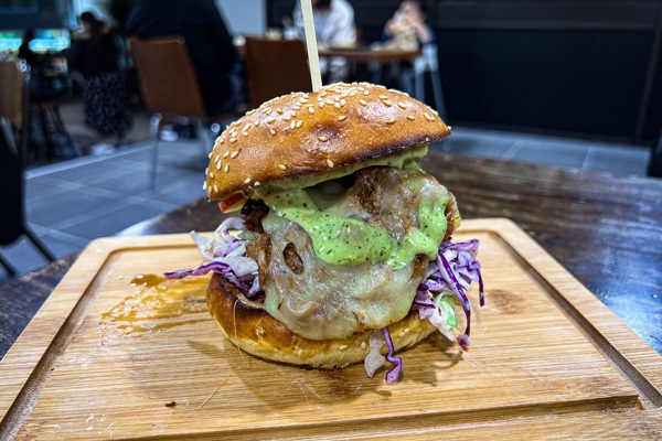 Americas-1-Pulled-Pork-Burger-at-Chimichuri.jpg