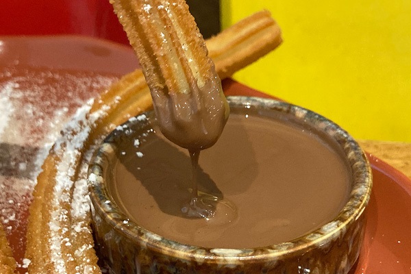 Europe-4-San-Churro.jpg