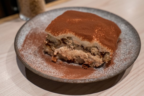 Europe-4-Tiramisu-at-Spago.jpg