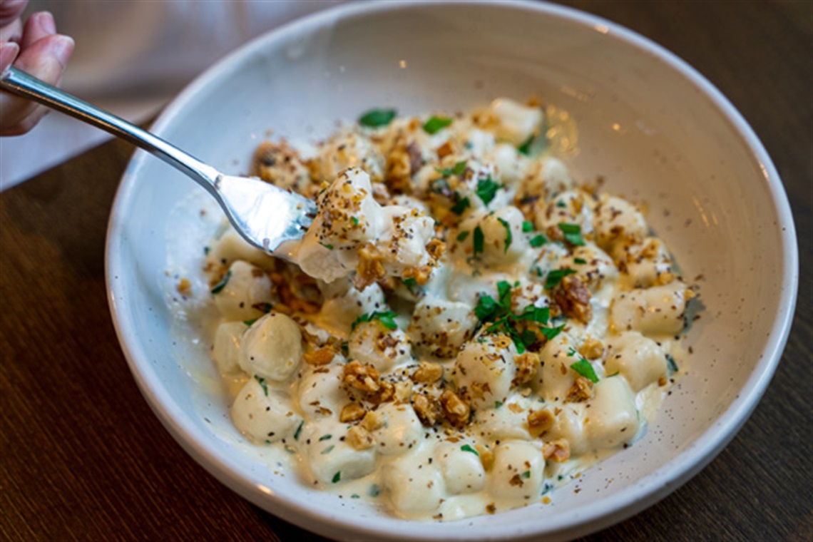 Europe-5-HERO-Gnocchi-at-Pellegrinis.jpg