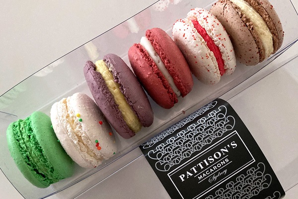 Europe-5-Macarons-at-Patisserie.jpg