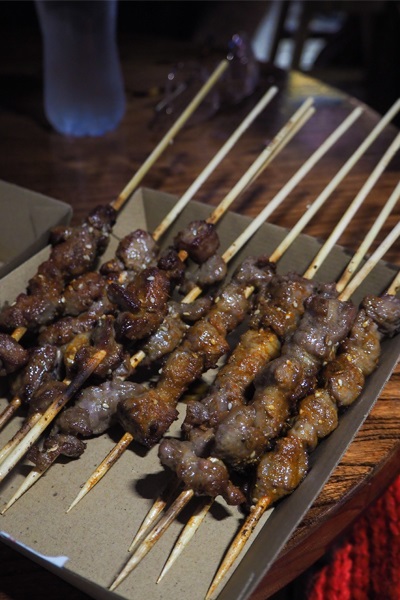 North-West-China-1-Lamb-Skewers-from-Lamb-Cumin.jpg