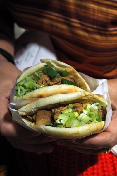 North-West-China-2-Mo-Burger-by-Noodle-Warriors.jpg