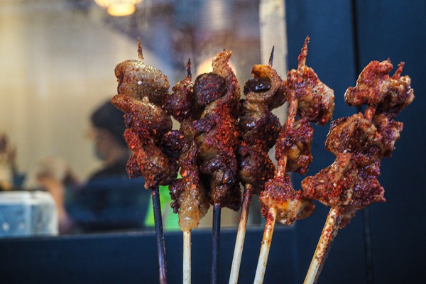 North-West-China-4-HERO-Meat-Skewers_2-by-Skewers-Go.jpg