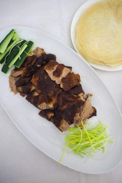 North-West-China-5-Peking-Duck-by-Mr-Fat-Duck-restaurant.jpg