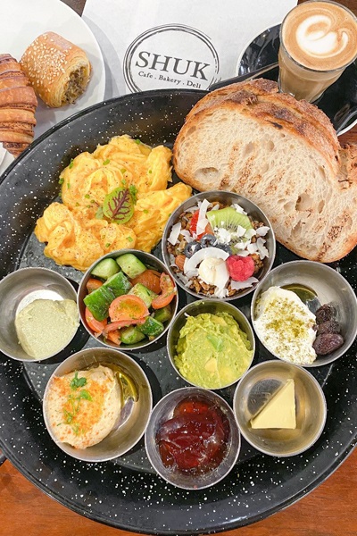 Vegetarian-5-HERO-Israeli-breakfast-at-Shuk.jpg