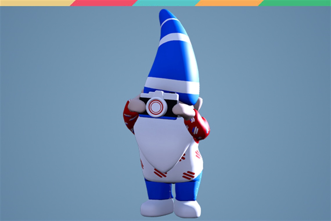 Gnomes-12-Chatswood-Plae.jpg