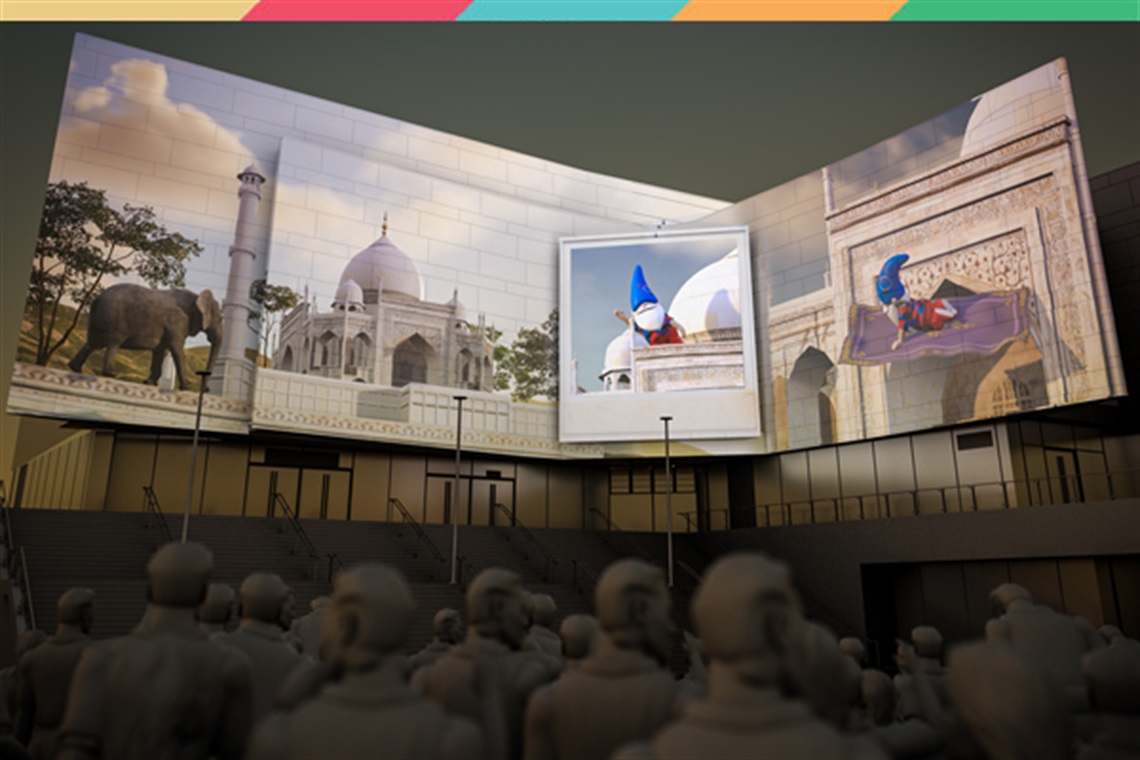 Gnomes - Projection 600x400.jpg