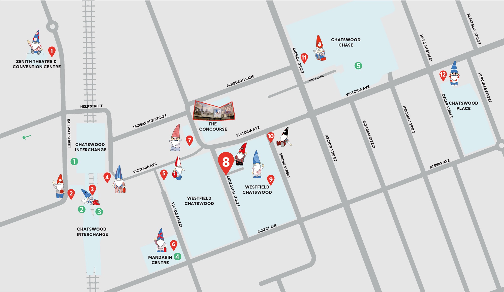 RG02_Map_Gnome_08-Hugo-Singapore-Malay.jpg