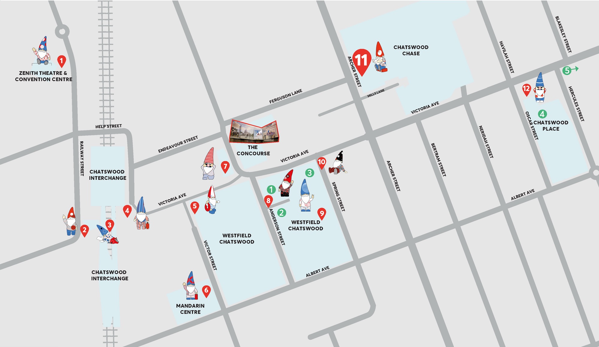 RG02_Map_Gnome_11-Elvis-Thailand.jpg