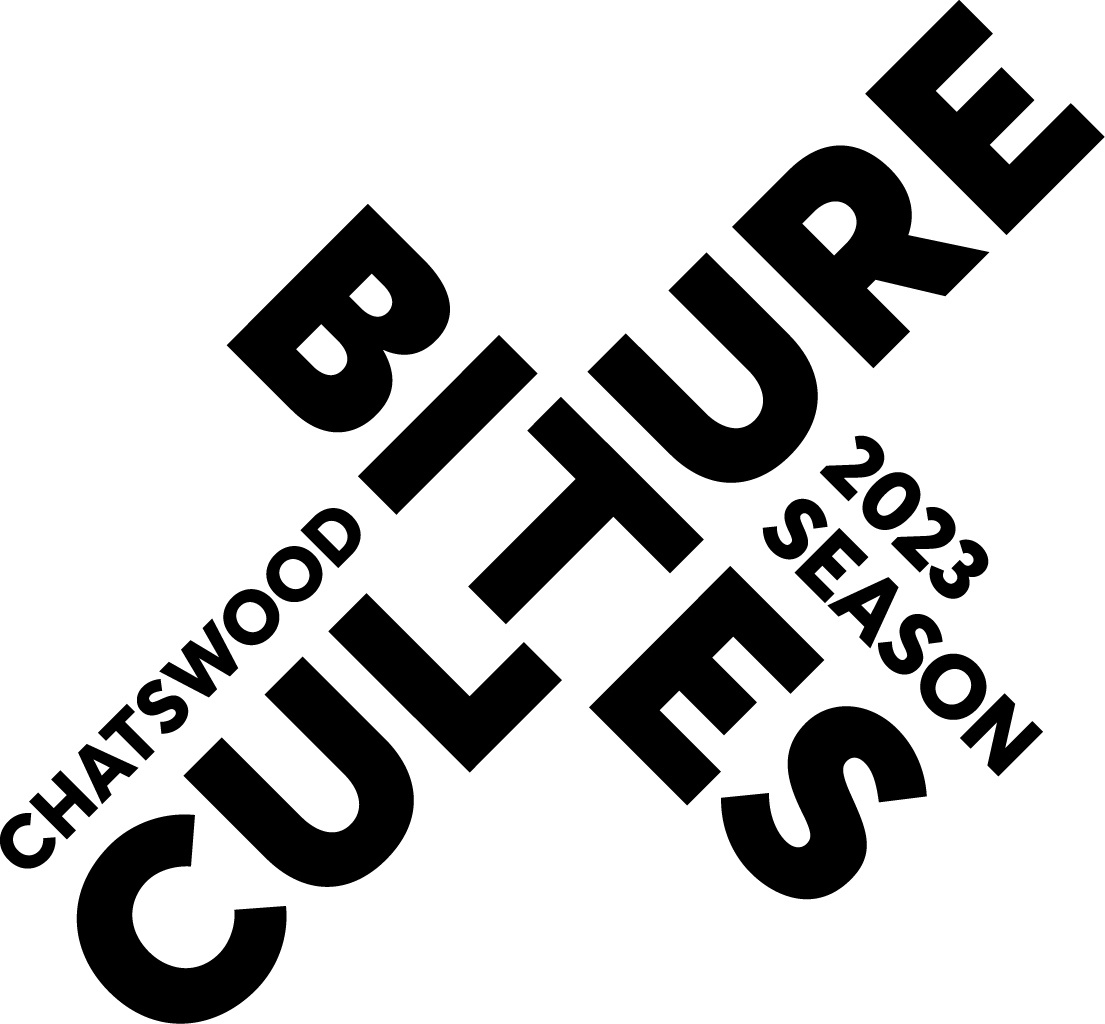 2023 culture bites logo mono .jpg