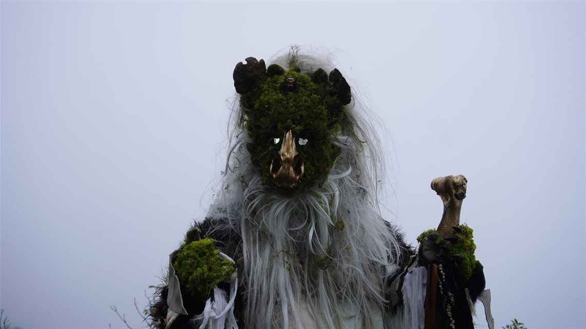 Aaron-McGarry-A-is-for-Allegory-Part-1-Nature-2021-video-still-4_THUMB.jpg