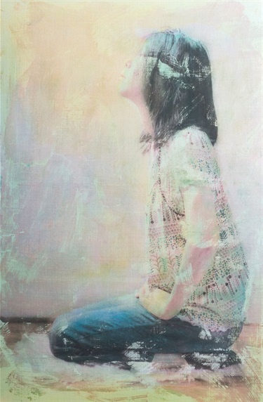 Miho Watanabe, 