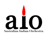 AIO BLACK SUBTITLE TRANSPARENT.png