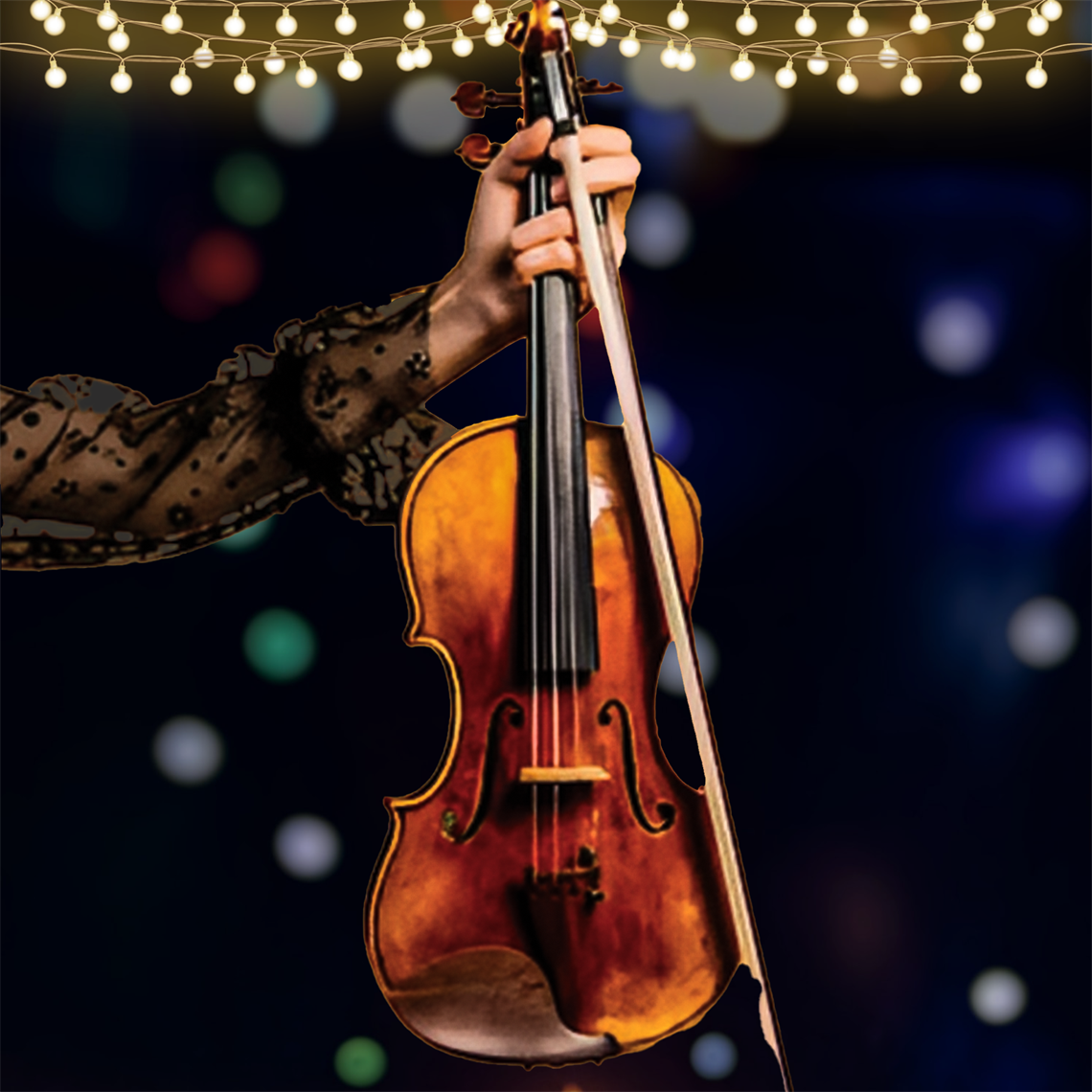 Diwali in Concert.png