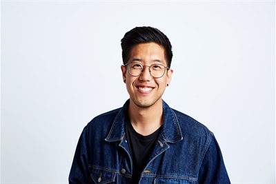 Harry Jun.jpg