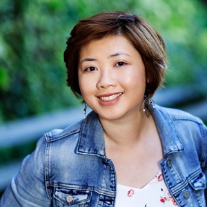 Ting Lim 5b.jpg